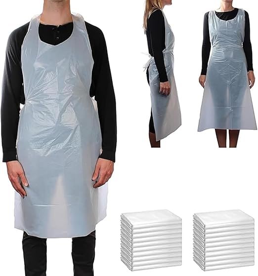 61M67kdPi9L._AC_SX522_