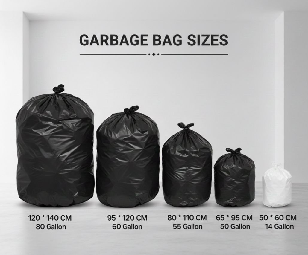 WhatsApp Image 2025-11-25 at 13.08.22_cd1f8fd0