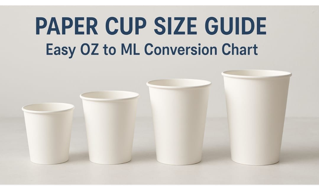 WhatsApp Image 2025-11-20 at 21.11.36_458fffab