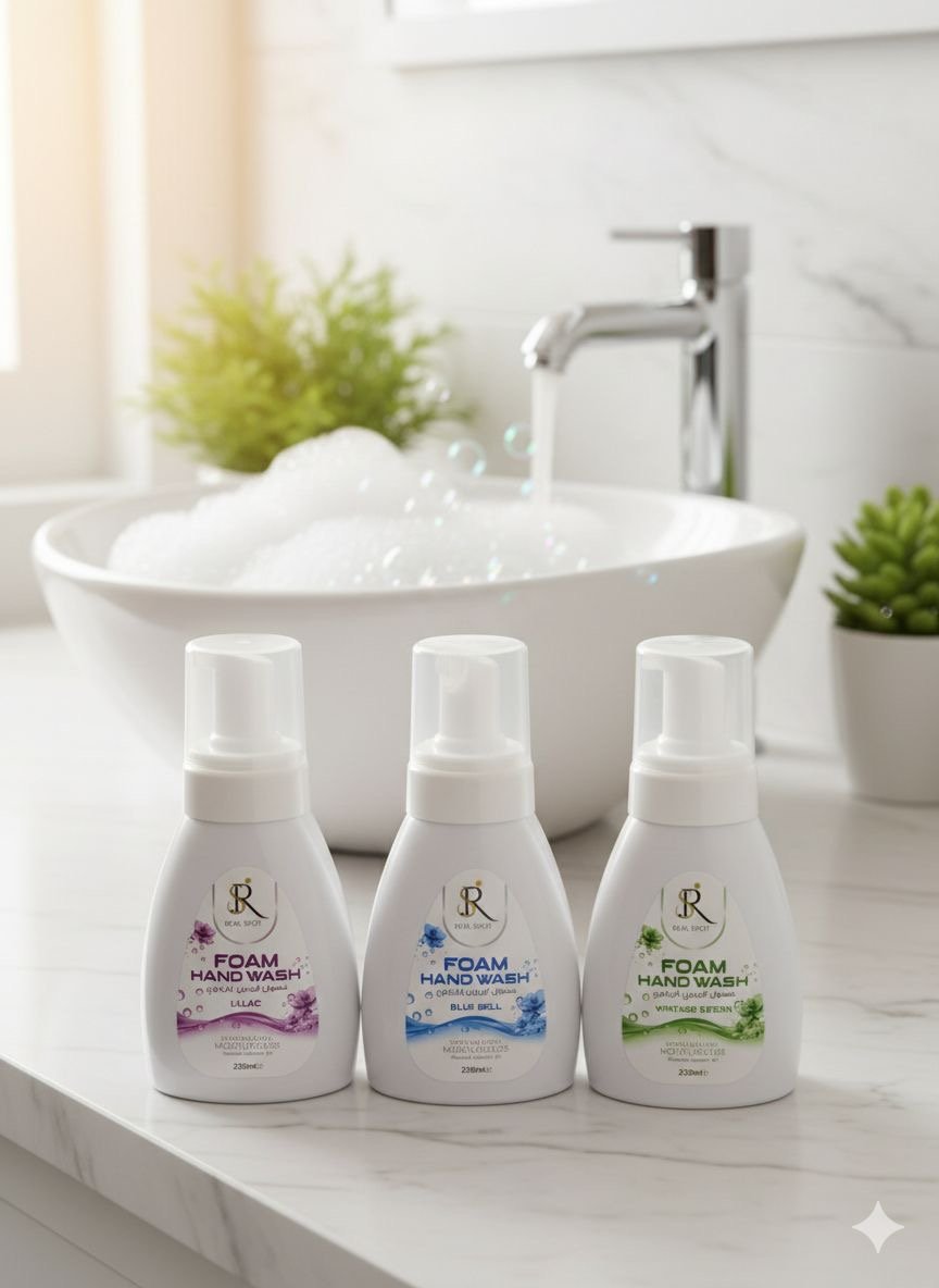 4c1d6157-3d0f-4cc4-a797-6b1679e0ad10