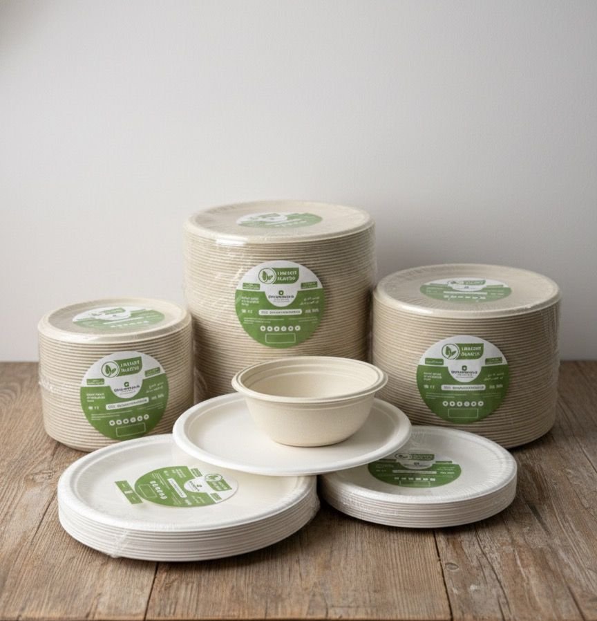 WhatsApp Image 2026-01-13 at 1.56.40 PM