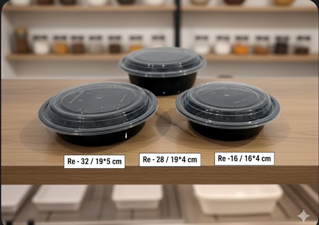 d1ee3104-f5a3-4bce-8e31-57ad4b8738ff